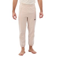 adidas-pantalones-7-8-designed-for-training-yoga
