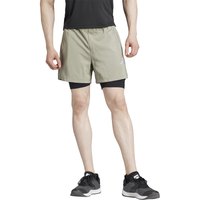 adidas-gym--woven-2in1-shorts