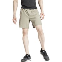 adidas-gym--woven-5-korte-broek