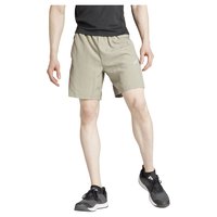 adidas-gym--woven-7-shorts