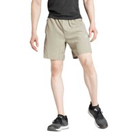 adidas-gym--woven-9-shorts