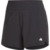 adidas-pacer-lux-shorts