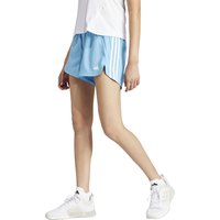 adidas-shorts-pacer-woven-high-3