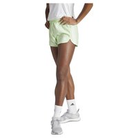 adidas-shorts-pacer-woven-high-3