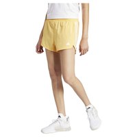 adidas-pacer-woven-high-5-shorts