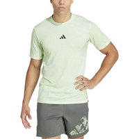adidas-power-workout-kurzarm-t-shirt