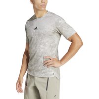adidas-kortarmad-t-shirt-power-workout