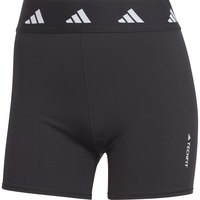 adidas-techfit-sip-short-leggings