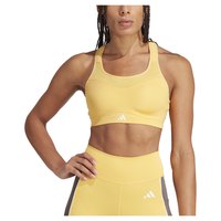 adidas-tlrd-impact-hs-sports-bra-high-support