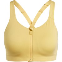 adidas-tlrd-impact-luxe-zip-sports-bra-high-support