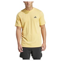 adidas-train-essentials-comfort-short-sleeve-t-shirt