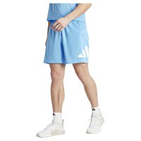 adidas-shorts-train-essentials-logo-5