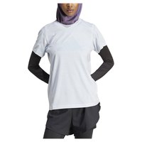 adidas-train-essentials-logo-kurzarm-t-shirt