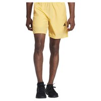 adidas-train-essentials-woven-5-shorts