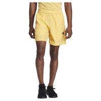 adidas-train-essentials-woven-7-shorts