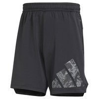 adidas-shorts-workout-knit-logo-5
