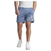 adidas-shorts-workout-knit-logo-5