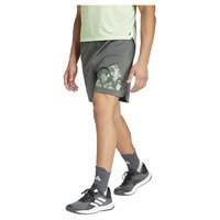 adidas-workout-knit-logo-7-shorts