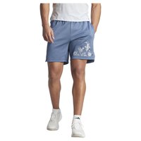 adidas-shorts-workout-knit-logo-7