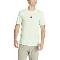 adidas-t-shirt-a-manches-courtes-workout-logo