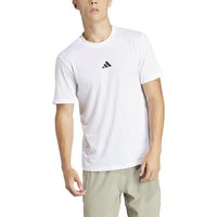 adidas-kortarmad-t-shirt-workout-logo