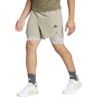adidas-shorts-woven-power-2in1-5