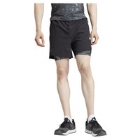 adidas-shorts-woven-power-2in1-7