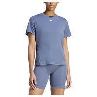 adidas-t-shirt-a-manches-courtes-wtr-designed-for-training