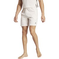 adidas-shorts-yoga-5