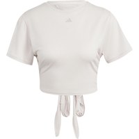 adidas-yoga-st-wrap-kurzarm-t-shirt