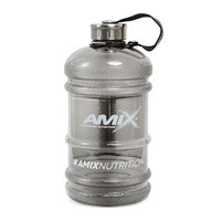 amix-vattenflaska-2.2l