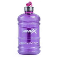 amix-cantimplora-2.2l