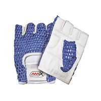 amix-crochet-training-gloves