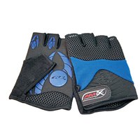 amix-duxter-training-gloves