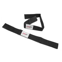 amix-gym-straps