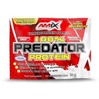 amix-predator-30gr-molkenprotein-einzeldosis-banane