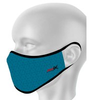 amix-schutzmaske