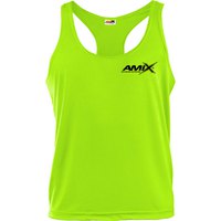 amix-9001-sleeveless-t-shirt