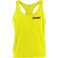 amix-9051-armelloses-t-shirt