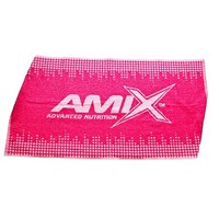 amix-serviette
