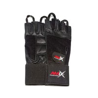 amix-guantes-entrenamiento