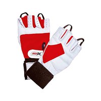 amix-training-gloves