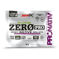 amix-chocolate-duplo-monodose-de-proteina-zeropro-35gr