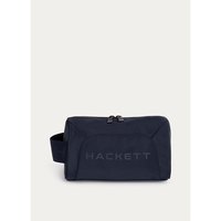 Hackett Hs Wäschesack
