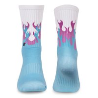 elitex-training-performance-fuego-socks