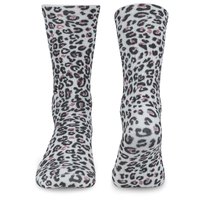 elitex-training-performance-leopard-socks