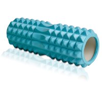 elitex-training-spongy-foam-roller