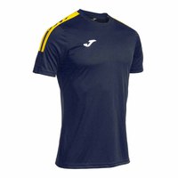 joma-all-sport-kurzarmeliges-t-shirt