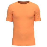 joma-desert-kurzarm-t-shirt