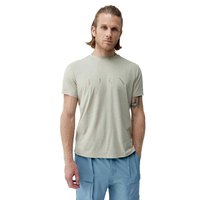 born-living-yoga-melville-short-sleeve-t-shirt